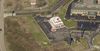 750 Brakebill Rd, TN photo